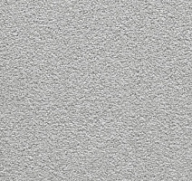 Ковролин AW Masquerade Moana 09 фото 1 | FLOORDEALER